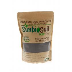 SimbioSoil Plus 1Kg - Imagen 1