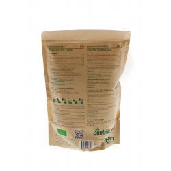 SimbioSoil Plus 1Kg - Imagen 1 2