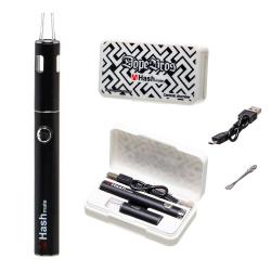 DopeBros Atman Extracciones y Hachis - Imagen 1