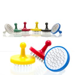 Agujereador Shishas - Imagen 1