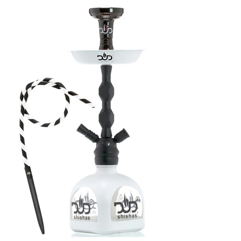 Shisha Totem 48cm Set Completo - Imagen 1