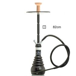 Shisha Viper 80cm Set Completo - Imagen 1