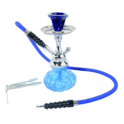 Shisha Mini 25cm Colores Variados - Imagen 1