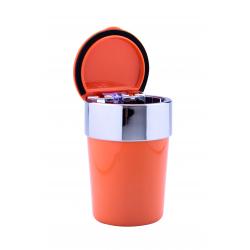 Cenicero Coche con Led - Imagen 1 2