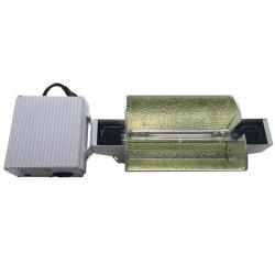 MyPot Kit 2.5 - Imagen 1 2