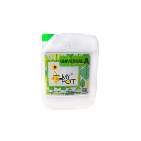 MyPot Fertilizante Universal A - Imagen 5