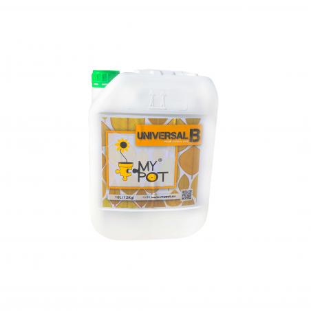 MyPot Fertilizante Universal B - Imagen 4