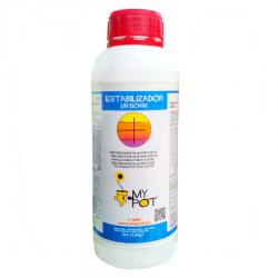 MyPot Estabilizador PH Cromático 1L - Imagen 1