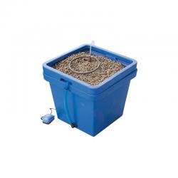 Euro Aquafarm - Imagen 1