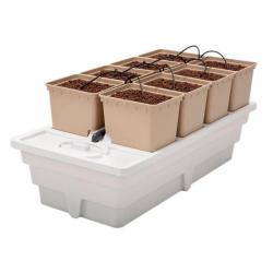 Panda System - Imagen 1