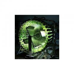 Gi Grow - Imagen 1 2