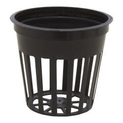 Maceta Rejilla - Imagen 1