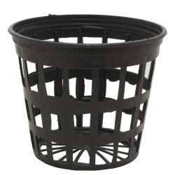 Maceta Rejilla - Imagen 1 2