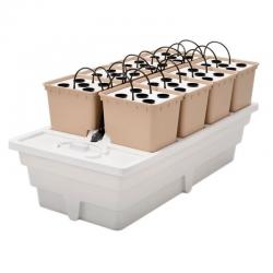 Aeroflo - Imagen 1 2