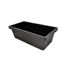 Deposito Polipropileno 65L 69x36x30cm - Imagen 1