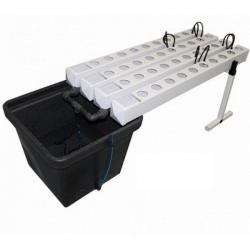 Aeroflo 40 - Imagen 1