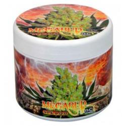 THC Mega Bud - Imagen 1