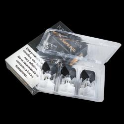 Bunch Vapers recambio POD (3Und) - Imagen 1