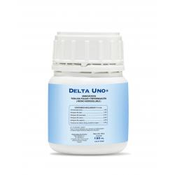 Cannabiogen Delta Uno 2