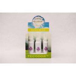 Tecodor Lavanda Bote 100ml - Imagen 1 2