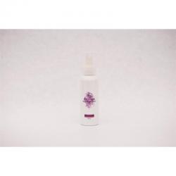 Tecodor Lavanda Bote 100ml - Imagen 1
