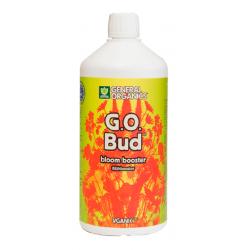 General Hydroponic G.O Bud (1L - 5L) - Imagen 1