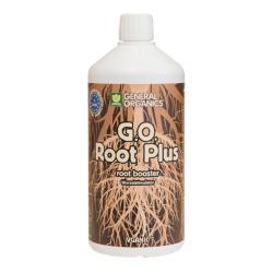 General Hydroponic G.O Root Plus (500ml - 1L) - Imagen 1