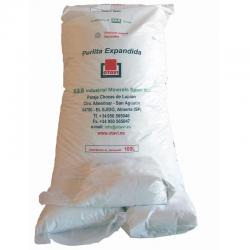 Vermiculita VS.3 Otavi 100L - Imagen 1