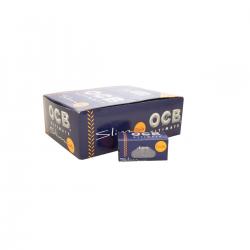 Papel de Fumar Ocb Ultimate 1 1/4 (25Und) Reacondicionado - Imagen 1