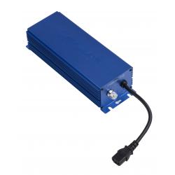 Kit 600W Pearl-Pro XL + Sylvania GroXpress + Newlite 2.0 Electronico Plug&Play - Imagen 1 2