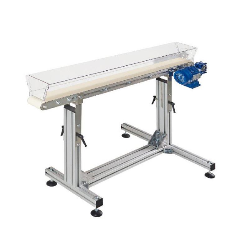 MasterTrimmers Cinta Entrada - Imagen 1