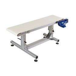 MasterTrimmers Cinta Salida - Imagen 1