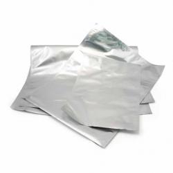 Bolsa de Aluminio Sellable Pure Factory - Imagen 1