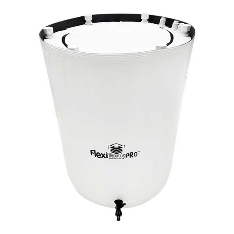 Autopot Tanque Flexible Pro - Imagen 1