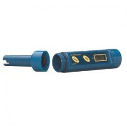 Milwaukee Sonda PH MA73600 para PH51 - Imagen 1 2