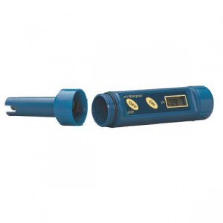 Milwaukee Sonda PH MA73600 para PH51 - Imagen 2