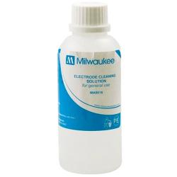Milwaukee Líquido Limpiador Bote 230ml - Imagen 1