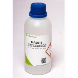 Milwaukee Líquido Almacenador Bote 230ml - Imagen 1