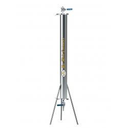 Mr Hide Extractor Resina...