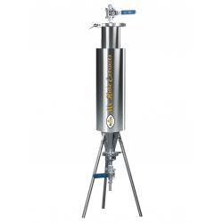 Mr Hide Extractor Resina... 2