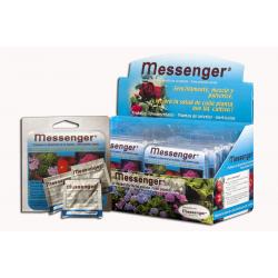 Messenger (Harpin) Blister - Imagen 1