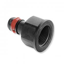 Enlace Rosca Hembra 1/2"-16mm (A.S) - Imagen 1