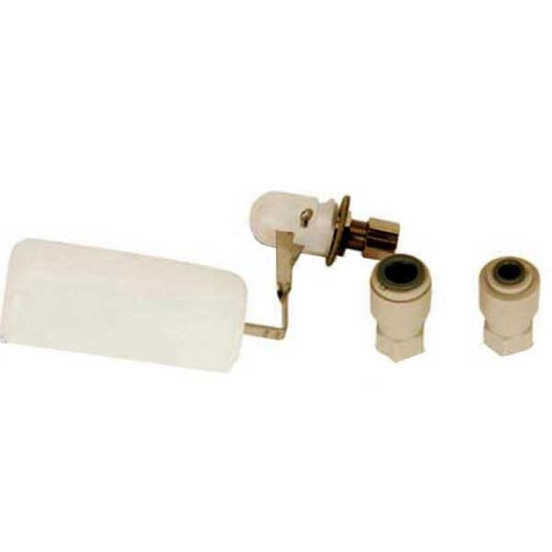Kit Boya de Seguridad Growmax Water - Imagen 1
