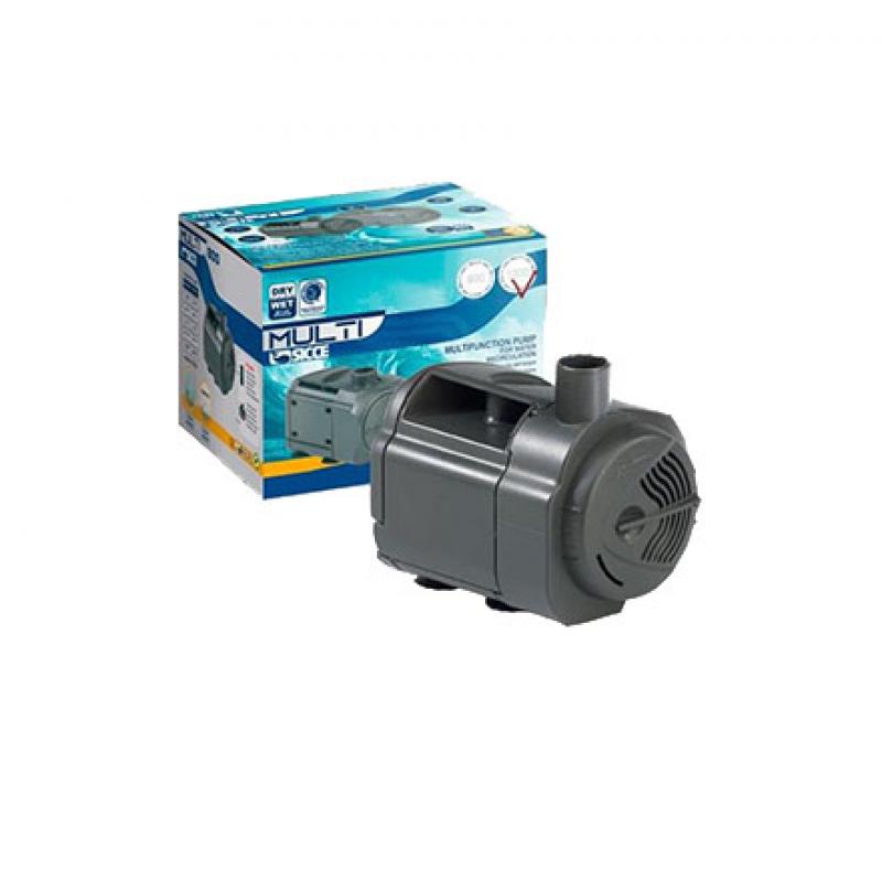 MyPot Kit 2.5 de Riego 4m2 - Imagen 1