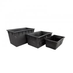 MyPot Kit 2.5 de Riego 4m2 - Imagen 1 2