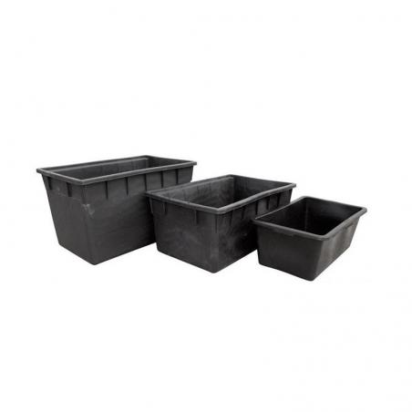MyPot Kit 2.5 de Riego 4m2 - Imagen 2