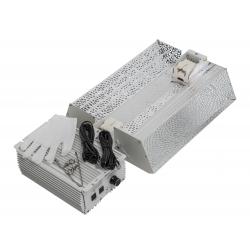 MyPot Kit 2.5 4m2 (Flex) - Imagen 1 2