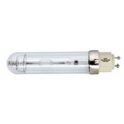 MyPot Kit 2.5 1m2 con Luminaria - Imagen 1 2