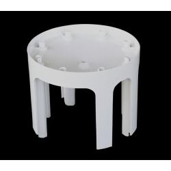 MyPot Modulo Separador - Imagen 1