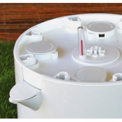 MyPot Visor de Nivel - Imagen 1 2